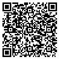 QR code : ouvrir « Le classique de Noël : la bûche pâtissière à la crème au beurre ! »