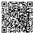QR code : ouvrir « Faire sa pâte feuilletée inversée à la maison ! »