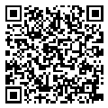 QR code : ouvrir « La mousse à la crème de marrons, le dessert gourmand de l’hiver ! »