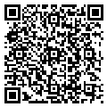 QR code : ouvrir « Brunch club : la galette de pommes de terre au saumon à partager ! »