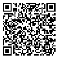 QR code : ouvrir « La brioche sapin de Noël à partager (fourrée à la mozzarella) ! »