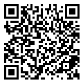 QR code : ouvrir « Le riz au lait fluffy : un classique de l&rsquo;enfance incontournable ! »
