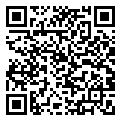 QR code : ouvrir « Le minestrone italien : une soupe réconfortante pour les soirées d&rsquo;hiver ! »