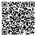 QR code : ouvrir « Le challenge salade de fruits en Rubik&rsquo;s cube ! »