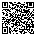 QR code : ouvrir « Les nouilles udon au miso et beurre noisette avec du poulet mariné ! »