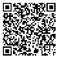 QR code : ouvrir « Les Ram-Don (ou Jjapaguri), la recette culte du film Parasite ! »