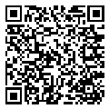 QR code : ouvrir « Le vrai gratin dauphinois, une recette super savoureuse ! »
