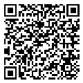 QR code : ouvrir « Velouté de potimarron et châtaignes, une soupe onctueuse ! »