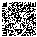 QR code : ouvrir « Lohikeitto, la soupe au saumon finlandaise réconfortante ! »