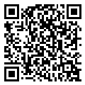 QR code : ouvrir « Les nems au poulet cuits au airfyer, sains et super croustillants ! »