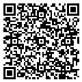 QR code : ouvrir « Le risotto réconfortant au poulet, champignons et petits pois ! »