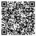 QR code : ouvrir « La tarte salée épinards, brie et tomates séchées : un délice gourmand ! »