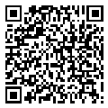 QR code : ouvrir « Les umami cookies au miso, sésame et chocolat noir ! »