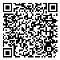 QR code : ouvrir « Le gâteau invisible aux pommes : super léger, fondant et délicieux ! »