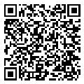 QR code : ouvrir « La quiche à l&rsquo;italienne : tomates, basilic et pignons de pin ! »