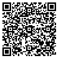 QR code : ouvrir « La tarte fine pommes de terre et tartufata : un délice croustillant et raffiné ! »