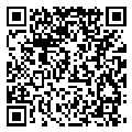 QR code : ouvrir « La salade de pâtes façon tzatziki, super légère et savoureuse ! »