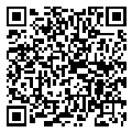QR code : ouvrir « Les roulés italiens façon maki sushis, parfaits pour un apéro chic ! »