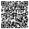 QR code : ouvrir « La salade d&rsquo;oranges sicilienne revisitée : un pur next level ! »