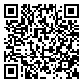 QR code : ouvrir « Le laxpudding : la recette du plat traditionnel suédois ! »
