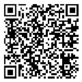 QR code : ouvrir « Le snickers healthy (et viral) à base de dattes ! »