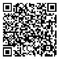 QR code : ouvrir « Les churros traditionnels espagnols avec leur sauce au chocolat ! »