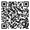 QR code : ouvrir « Les fabuleuses pâtes au pesto blanc, vous connaissez ? Miam ! »