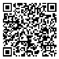 QR code : ouvrir « Laissez-vous tenter par ces sablés citron-chia ultra gourmands ! »
