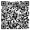 QR code : ouvrir « Les délicieuses crêpes vertes aux épinards et saumon fumé ! »