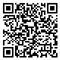 QR code : ouvrir « La tarte aux framboises : le dessert qui met tout le monde d&rsquo;accord ! »
