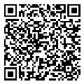 QR code : ouvrir « La salade au halloumi grillé, entre fraîcheur et gourmandise ! »