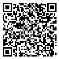 QR code : ouvrir « La tarte aux myrtilles façon frangipane qui va vous faire craquer ! »
