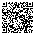 QR code : ouvrir « Le curry vegan aux pois chiches et épinards : sain et savoureux ! »