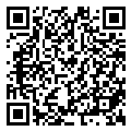 QR code : ouvrir « Chakchouka verte : la version green, légère et stylée de ce classique ! »