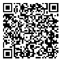 QR code : ouvrir « Cupcakes nid de Pâques au chocolat, le dessert facile qui en jette ! »