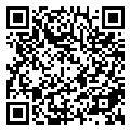 QR code : ouvrir « Les pommes d’amour maison, la recette pour retomber en enfance ! »