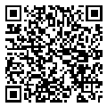 QR code : ouvrir « Pad krapow gai, le poulet au basilic thaï incontournable ! »