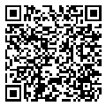 QR code : ouvrir « Les lamingtons à la confiture : l’Australie au bout des doigts ! »