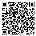 QR code : ouvrir « Les tartelettes citron meringuées en forme de fleur super cute ! »