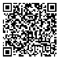 QR code : ouvrir « Baked feta pasta : la recette Tiktok qui inonde le web ! »