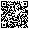 QR code : ouvrir « Mini arancini apéritives au cœur fondant & sauce marinara maison »