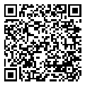 QR code : ouvrir « Salade de pâtes au saumon fumé : fraîche et prête en 20 minutes ! »