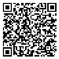 QR code : ouvrir « Brioches lapin de Pâques, les plus choues de votre brunch pascal ! »