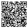 QR code : ouvrir « La salade façon burger qui a tout d’un Big Mac (du Mc Do) ! »