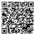 QR code : ouvrir « Les boules apéro jambon cru / mozzarella ultra rapides ! »