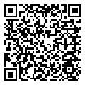 QR code : ouvrir « La salade printanière de feuilles d&rsquo;épinard, feta panée et myrtilles ! »