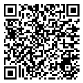 QR code : ouvrir « La confiture de rhubarbe maison, rétro et carrément addictive ! »