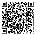 QR code : ouvrir « Mi-brunch, mi-dessert : le skyr à la rhubarbe rôtie et au crumble ! »