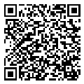 QR code : ouvrir « Le tzatziki de radis rose, le dip grec qui voit la vie en rose ! »