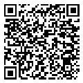 QR code : ouvrir « Comment réussir la cuisson parfaite d’une tagliata de bœuf ? »